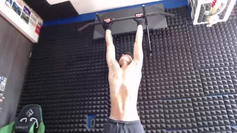 Call me Angel please online show from April 2026 03:39:01 PM