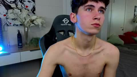 Snapshot of mr_lucky_guy chatting on February 2025 12:53:02 AM Kris online show from February 2025 12:53:02 AM