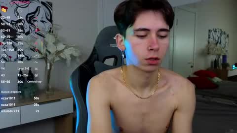 Snapshot of mr_lucky_guy chatting on February 2025 12:53:02 AM Kris online show from February 2025 12:53:02 AM