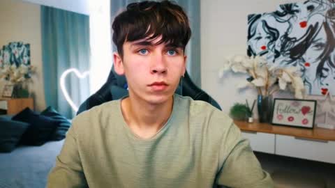 Snapshot of mr_lucky_guy chatting on February 2025 08:47:01 PM Kris online show from February 2025 08:47:01 PM