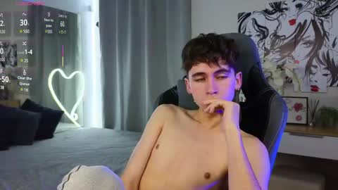 Snapshot of mr_lucky_guy chatting on March 2025 12:15:01 AM Kris online show from March 2025 12:15:01 AM