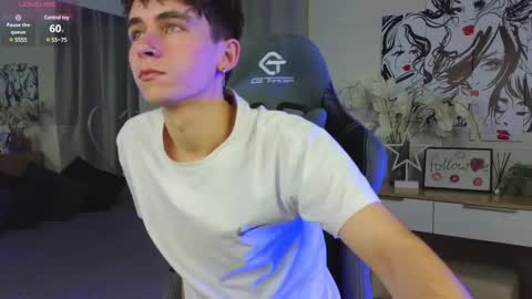 Snapshot of mr_lucky_guy chatting on March 2025 04:11:02 PM Kris online show from March 2025 04:11:02 PM