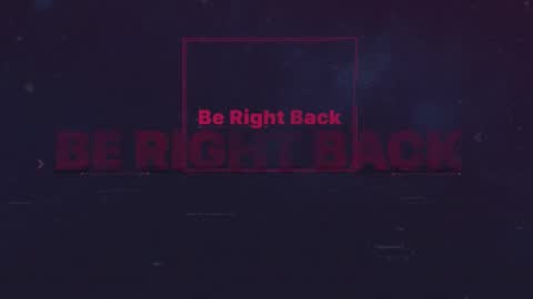 Snapshot of mr_lucky_guy chatting on March 2025 07:16:02 PM Kris online show from March 2025 07:16:02 PM