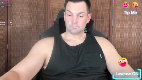 Cam online show from March 2026 11:54:01 PM