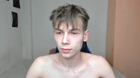 Makentoshi online show from February 2025 03:49:01 PM