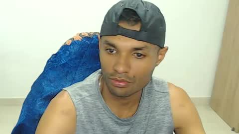 Max online show from March 2026 06:48:01 PM