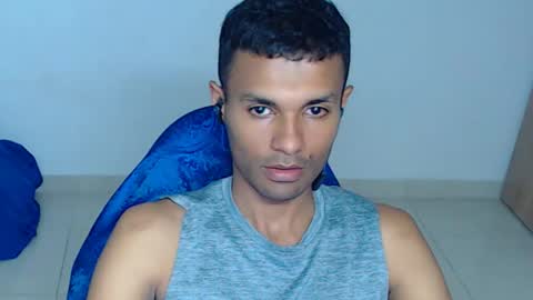 Max online show from March 2026 08:48:01 PM