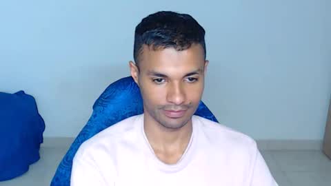 Max online show from April 2026 02:40:02 PM