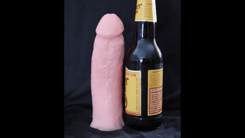 mr_meat_stick online show from February 2026 02:31:02 AM