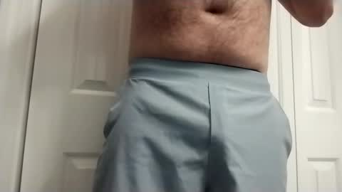 mr_meaty_maxx online show from December 2025 08:20:01 AM