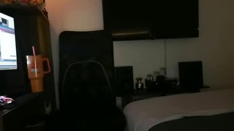 Snapshot of mr_miss_dannys chatting on March 2025 03:11:01 AM Dannys online show from March 2025 03:11:01 AM