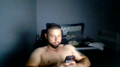 JohnKate online show from July 2026 02:36:02 AM