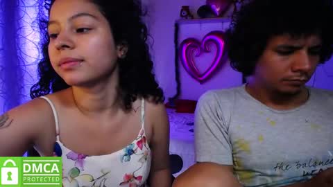 Mr  Mrs Curie online show from December 2024 07:09:02 PM