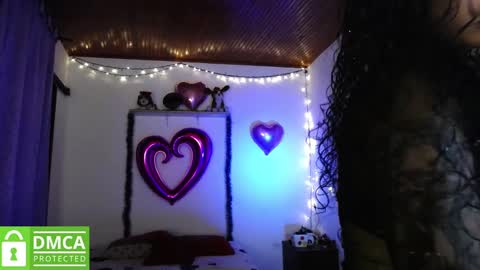 Mr  Mrs Curie online show from December 2024 11:59:01 PM