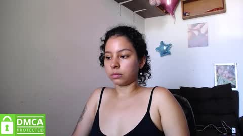 Mr  Mrs Curie online show from January 2025 04:45:01 PM