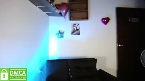 Mr  Mrs Curie online show from January 2025 10:18:01 PM