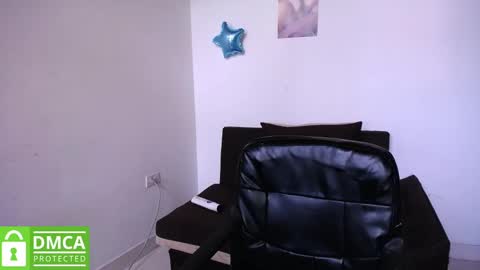 Mr  Mrs Curie online show from January 2025 08:35:02 PM