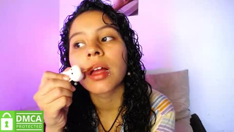 Mr  Mrs Curie online show from February 2025 09:48:01 PM