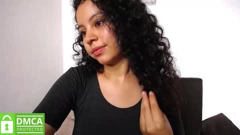 Mr  Mrs Curie online show from February 2025 03:00:01 PM