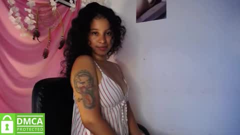 Mr  Mrs Curie online show from September 2025 09:50:01 PM