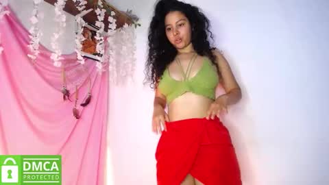 Mr  Mrs Curie online show from October 2025 03:40:01 PM