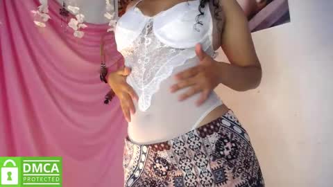 Mr  Mrs Curie online show from October 2025 03:32:01 PM