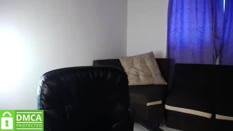 Mr  Mrs Curie online show from November 2025 05:34:02 PM