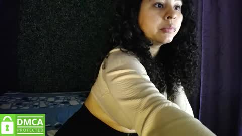 Mr  Mrs Curie online show from January 2026 11:51:02 PM