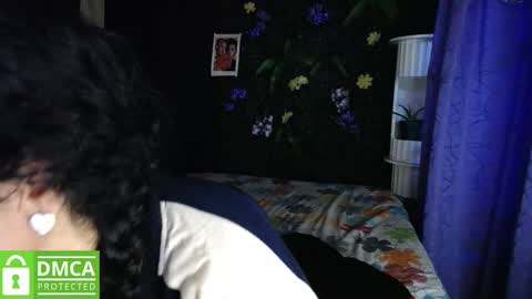 Mr  Mrs Curie online show from February 2026 10:57:01 PM