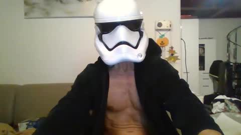 Snapshot of mr_nice30 chatting on March 2025 06:54:01 PM mr_nice30 online show from March 2025 06:54:01 PM