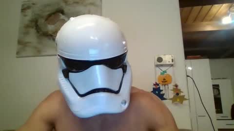 Snapshot of mr_nice30 chatting on March 2025 09:59:01 PM mr_nice30 online show from March 2025 09:59:01 PM