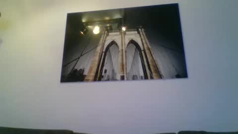 Snapshot of mr_niceguy100 chatting on February 2025 04:51:02 AM mr_niceguy100 online show from February 2025 04:51:02 AM