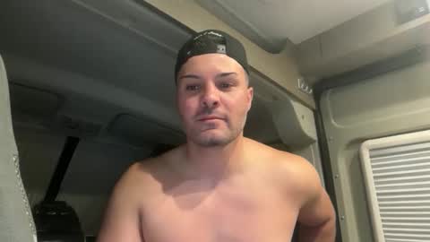 mr_niceguy100 online show from February 2026 06:23:01 PM