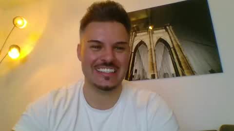 mr_niceguy100 online show from March 2026 12:43:01 AM
