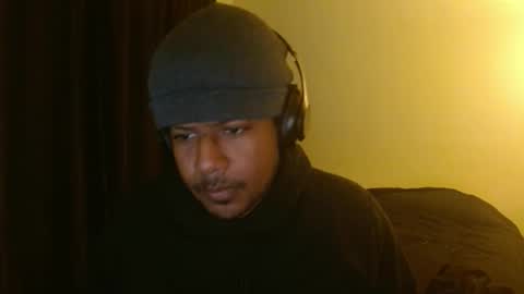 Snapshot of mr_nobody_100 chatting on January 2026 09:55:02 AM mr_nobody_100 online show from January 2026 09:55:02 AM