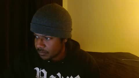 Snapshot of mr_nobody_100 chatting on February 2026 10:31:02 AM mr_nobody_100 online show from February 2026 10:31:02 AM