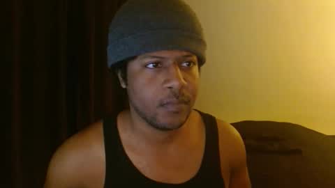 Snapshot of mr_nobody_100 chatting on February 2026 11:15:02 AM mr_nobody_100 online show from February 2026 11:15:02 AM