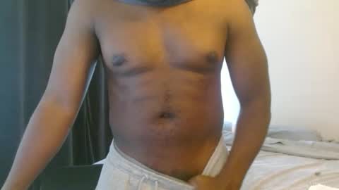 mr_nobody_100 online show from May 2026 05:40:02 PM