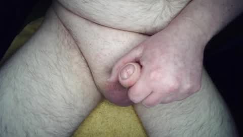 mr_northmann online show from April 2026 07:30:02 PM