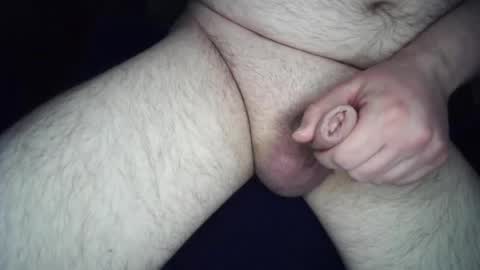 mr_northmann online show from April 2026 09:17:02 PM