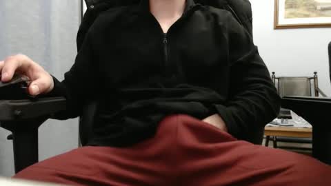 UchihaObito online show from March 2026 04:24:01 PM