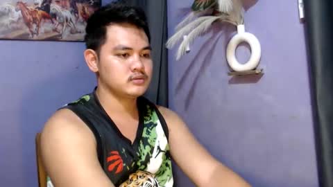 mr_olivercummerx online show from April 2026 04:46:01 AM