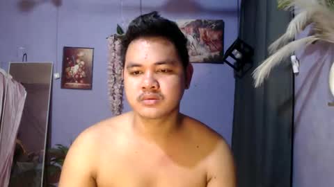 mr_olivercummerx online show from April 2026 01:54:01 AM