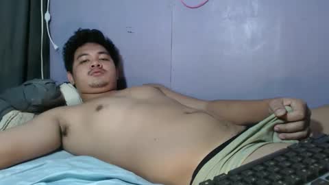 mr_olivercummerx online show from May 2026 04:07:02 AM