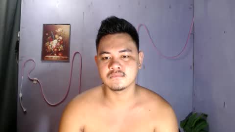 mr_olivercummerx online show from May 2026 07:37:02 AM