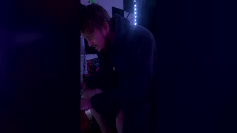 mr_pocean29 online show from August 2026 04:36:01 AM