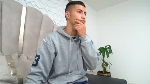 Mr Porn  online show from April 2026 12:54:02 PM