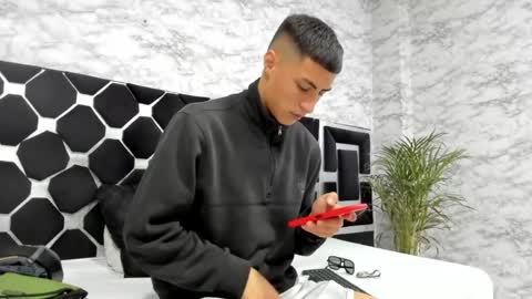 Mr Porn  online show from April 2026 03:10:02 AM