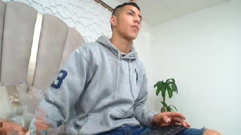 Mr Porn  online show from April 2026 12:30:01 PM