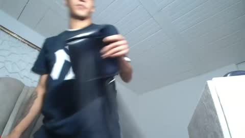 Mr Porn  online show from April 2026 01:46:02 PM